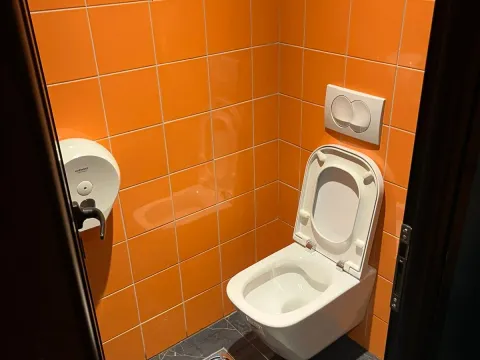 Rent, office space, 137m², Podgorica, Crna Gora - image 5