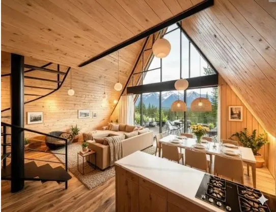 Prodaja, kuća, 80m², Kolašin, Crna Gora