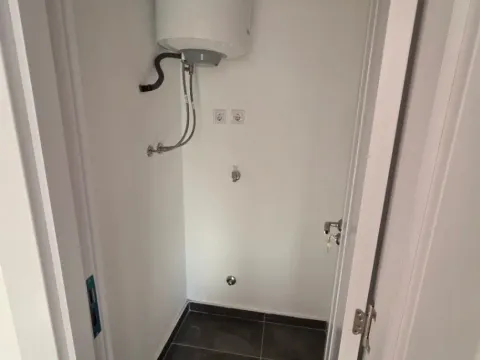 Prodaja, dvosoban stan, 55m², Zabjelo, Podgorica - image 13