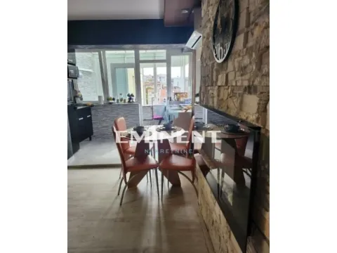 Izdavanje, dvosoban stan, 55m², Stari Grad, Beograd - image 7