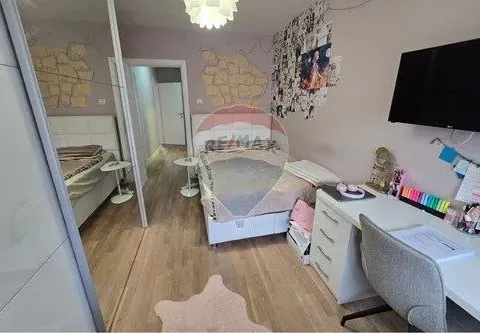 Prodaja, dvosoban stan, 84m², Preko Morače, Podgorica - image 24