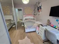 Prodaja, dvosoban stan, 84m², Preko Morače, Podgorica - image 24