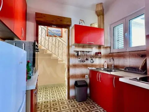 Prodaja, kuća, 113m², Stoliv, Kotor - image 6