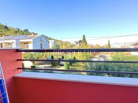 Izdavanje, stan, 70m², Zabjelo, Podgorica - image 11