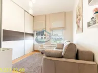 Prodaja, četvorosoban stan, 94m², Novi Beograd Blok 67, Novi Beograd Sve Podlokacije - image 11