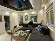 Sale, apartment, 227m², Palilula Sve Podlokacije, Beograd