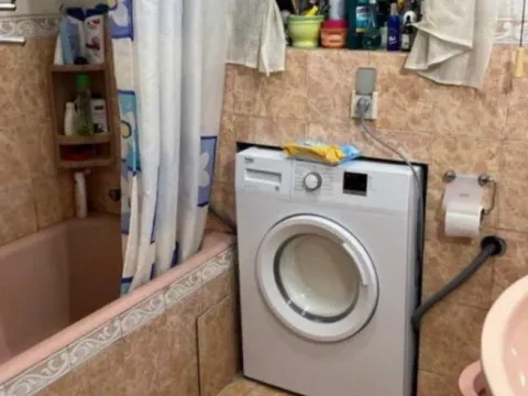 Prodaja, kuća, 100m², Zrenjanin Okolina, Zrenjanin - image 4