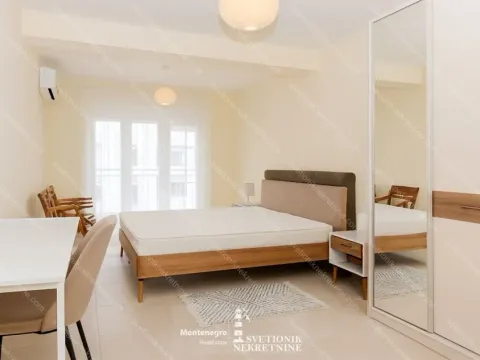 Prodaja, dvosoban stan, 79m², Bijela, Herceg Novi - image 7