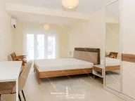 Sale, two bedroom apartment, 79m², Bijela, Herceg Novi - image 7