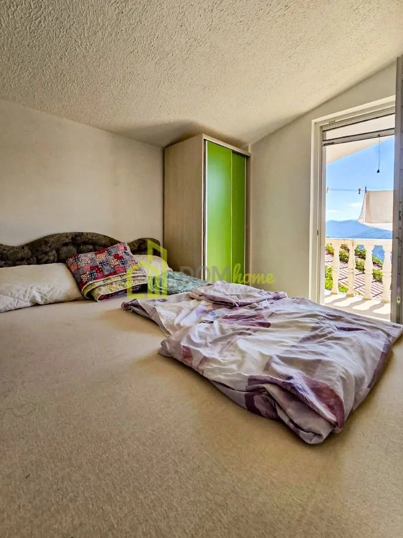 Prodaja, plac, 10000m², Kolašin, Crna Gora