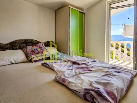 Prodaja, plac, 10000m², Kolašin, Crna Gora - image 18