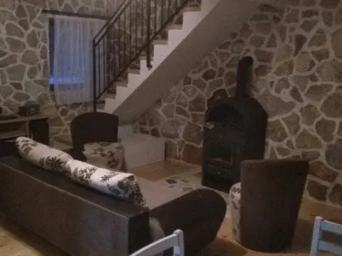 Sale, house, 290m², Kruševice, Herceg Novi - image 3