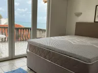 Izdavanje, jednosoban stan, 55m², Rafailovići, Budva - image 21