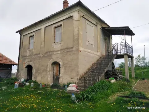 Prodaja, kuća, 220m², Ljig, Srbija - image 10