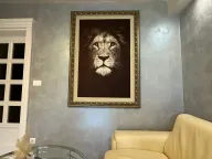 Izdavanje, jednosoban stan, 60m², Centar, Tivat - image 6