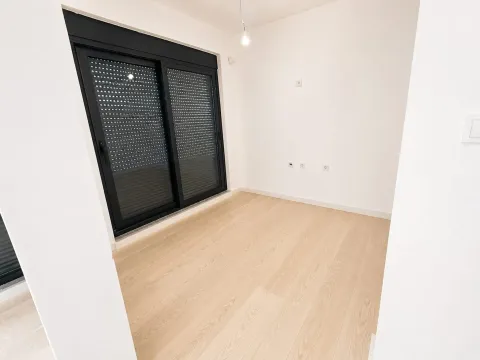 Prodaja, trosoban stan, 146m², Dubovica, Budva - image 10