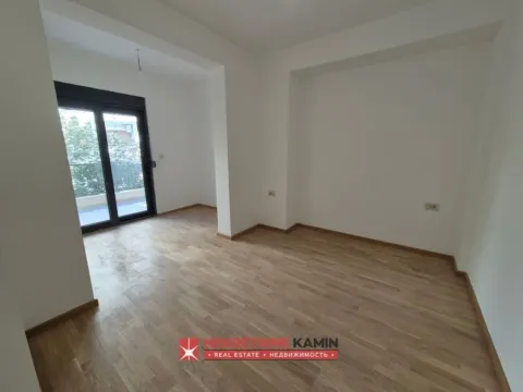 Prodaja, stan, 79m², Adok, Budva - image 5