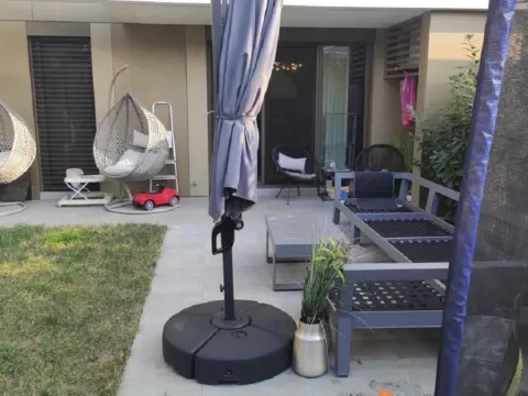 Prodaja, trosoban stan, 75m², Lekino Brdo, Voždovac Sve Podlokacije - image 2