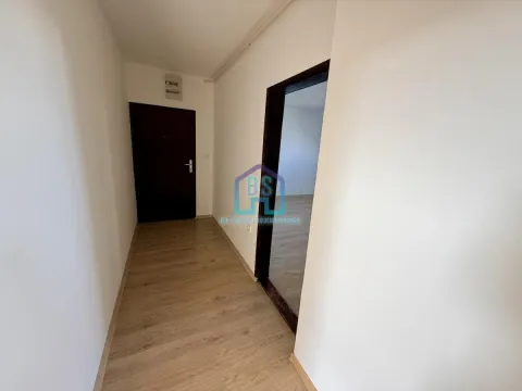 Prodaja, dvosoban stan, 51m², Temerin, Novi Sad - image 7