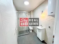Prodaja, kuća, 221m², Stari Grad, Beograd - image 11