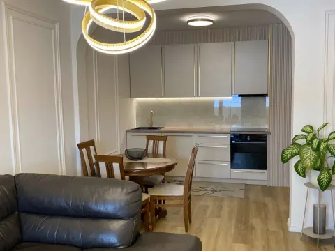 Prodaja, dvosoban stan, 72m², Podgorica, Crna Gora - image 10