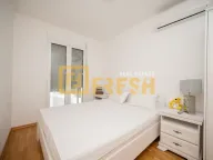 Izdavanje, dvosoban stan, 60m², Blok 6, Podgorica - image 6