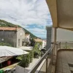 Sale, one bedroom apartment, 89m², Budva, Crna Gora - image 9