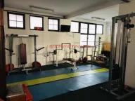 Prodaja, kuća, 350m², Zemun Gornji Grad, Zemun Sve Podlokacije - image 11