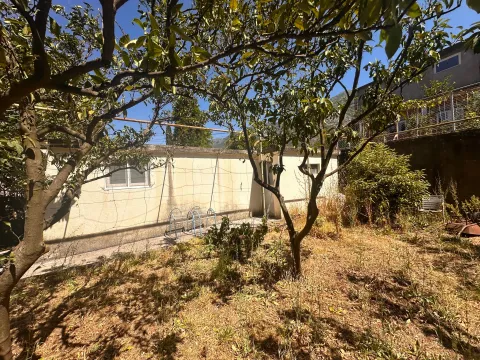 Prodaja, plac, 540m², Sutomore, Bar - image 3