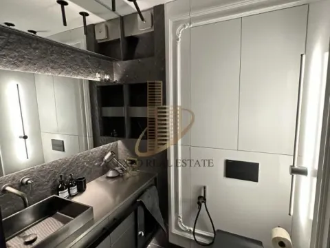 Prodaja, trosoban stan, 66m², Stari Grad, Beograd - image 9