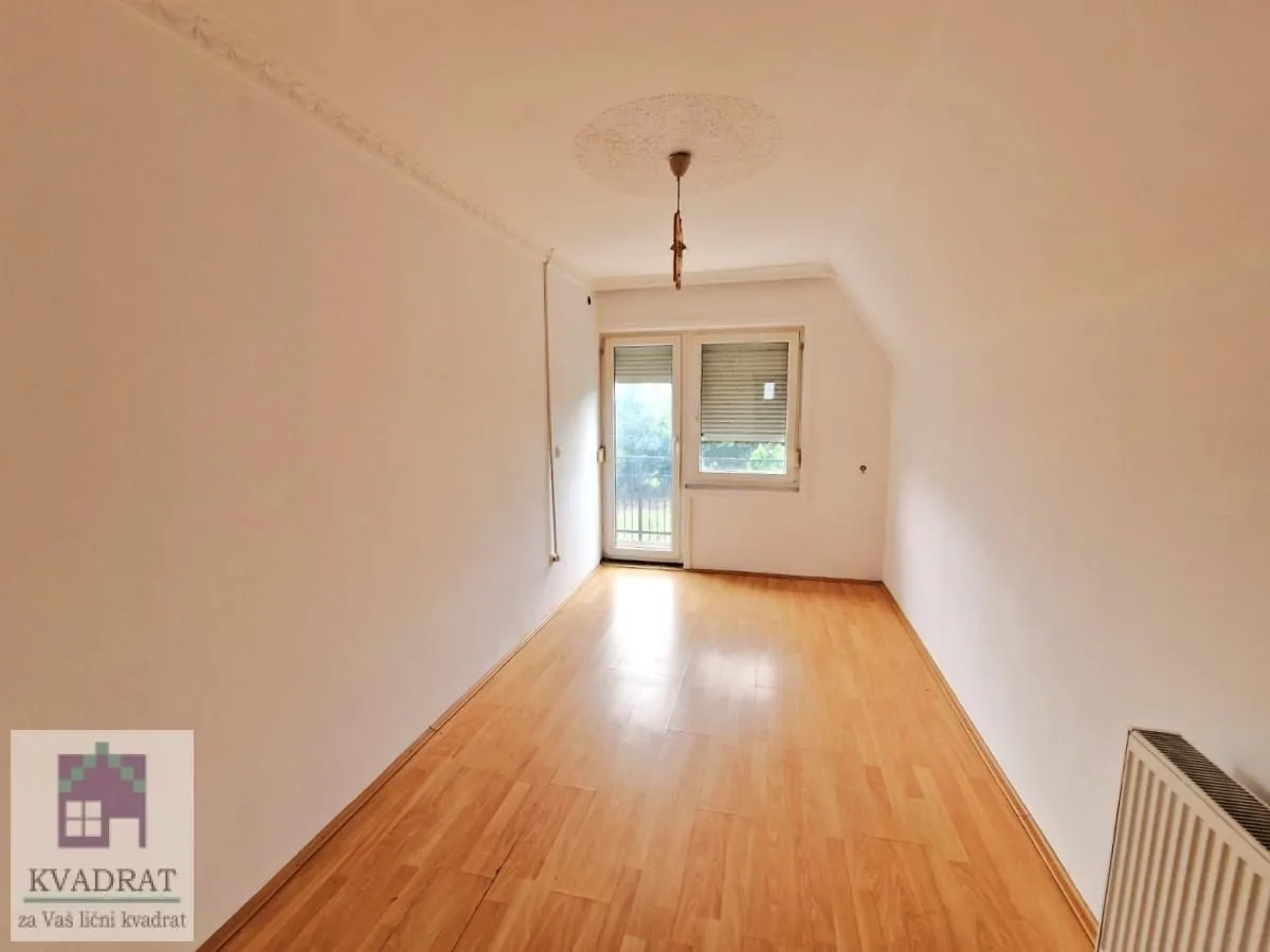 Prodaja, kuća, 224m², Stublenica, Ub