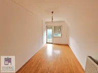 Sale, house, 224m², Stublenica, Ub - image 14