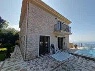 Sale, house, 300m², Reževići, Budva - image 23