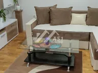 Izdavanje, jednosoban stan, 32m², Socijalno, Novi Sad Sve Podlokacije - image 4