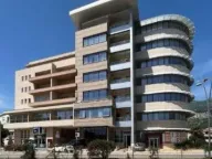 Sale, parking/garage, 15m², Budva, Crna Gora - image 2