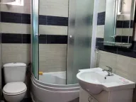 Izdavanje, dvosoban stan, 44m², Cvetanova Ćuprija, Zvezdara Sve Podlokacije - image 4