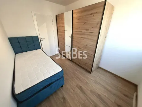 Izdavanje, četvorosoban stan, 69m², Adice, Novi Sad Sve Podlokacije - image 10
