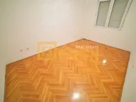 Izdavanje, dvosoban stan, 52m², Zagorič, Podgorica - image 6