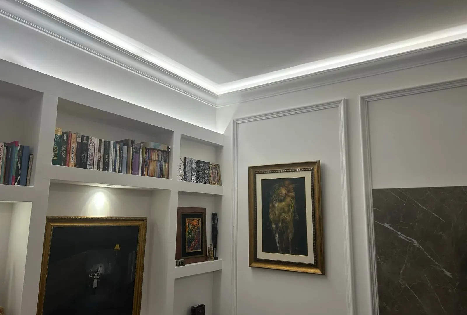 Prodaja, dvosoban stan, 94m², Momišići, Podgorica