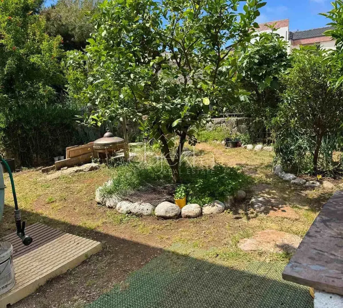 Prodaja, kuća, 297m², Herceg Novi, Crna Gora