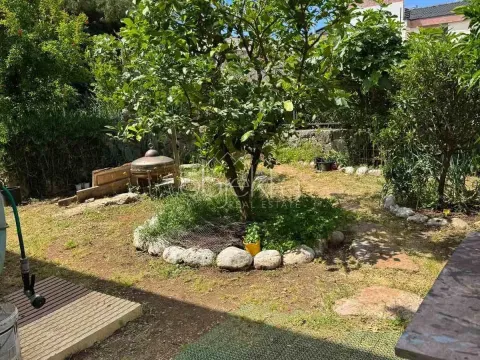 Prodaja, kuća, 297m², Herceg Novi, Crna Gora - image 4