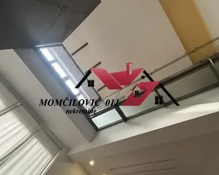 Sale, apartment, 170m², Savski Venac, Beograd - image 4