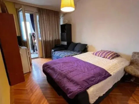 Prodaja, dvosoban stan, 75m², Preko Morače, Podgorica - image 9