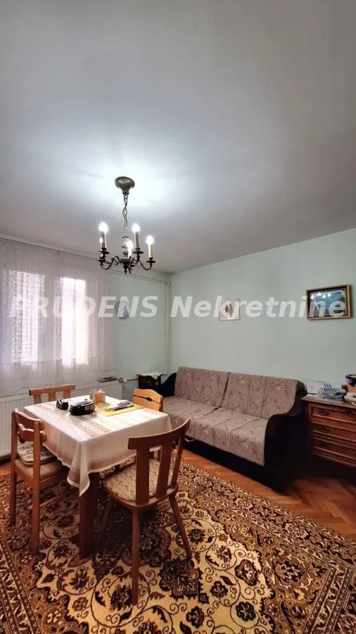 Prodaja, kuća, 333m², Grocka, Beograd