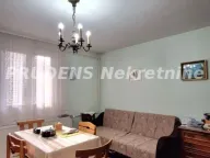 Prodaja, kuća, 333m², Grocka, Beograd - image 4