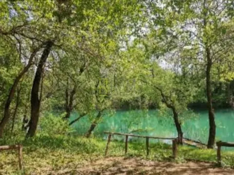 Prodaja, plac, 3300m², Danilovgrad, Crna Gora - image 5