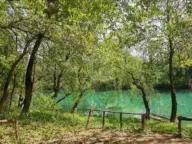 Prodaja, plac, 33m², Danilovgrad, Crna Gora - image 5