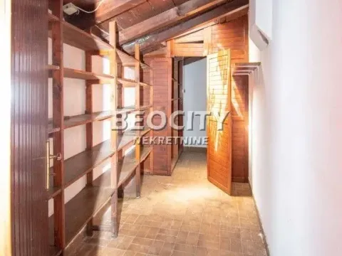 Rent, house, 157m², Lekino Brdo, Voždovac Sve Podlokacije - image 10