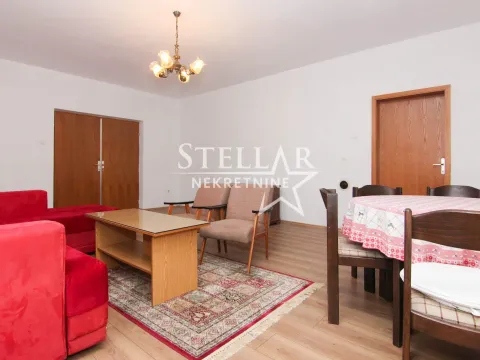Izdavanje, stan, 80m², Masline, Podgorica - image 11
