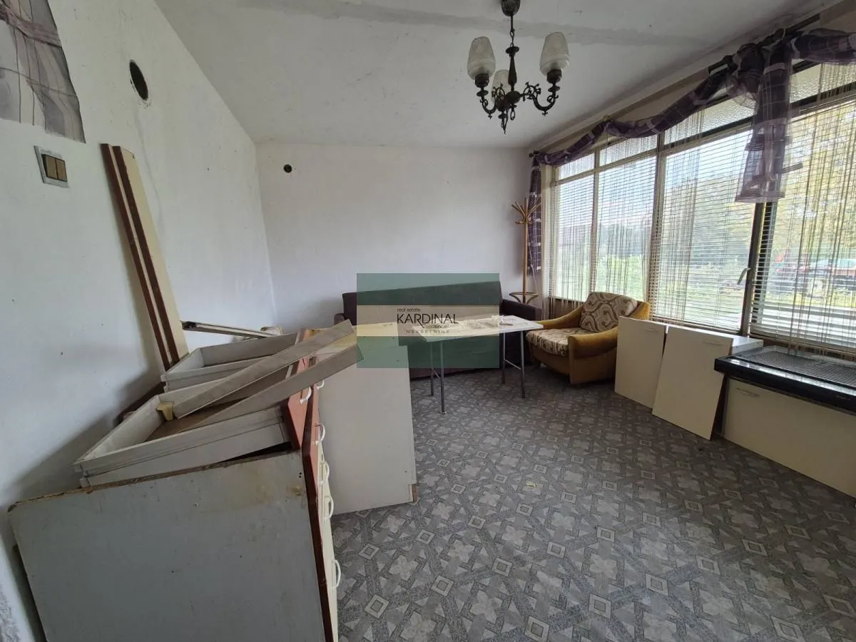 Sale, house, 161m², Plana, Paraćin